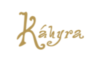 logo-kahyra-