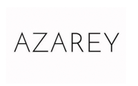 logo_azarey